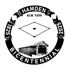 Hamden Bicentennial